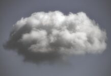 Cloud Gaming: Revolution oder Eintagsfliege? cloud, nature, sky, atmosphere, gray sky, cumulus, cloudscape, meteorology, cloud, cloud, cloud, cloud, cloud