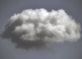 Cloud Gaming: Revolution oder Eintagsfliege? cloud, nature, sky, atmosphere, gray sky, cumulus, cloudscape, meteorology, cloud, cloud, cloud, cloud, cloud