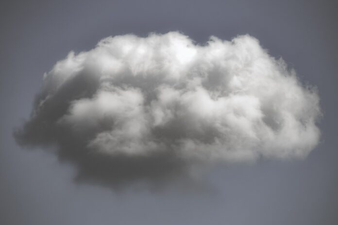cloud, nature, sky, atmosphere, gray sky, cumulus, cloudscape, meteorology, cloud, cloud, cloud, cloud, cloud