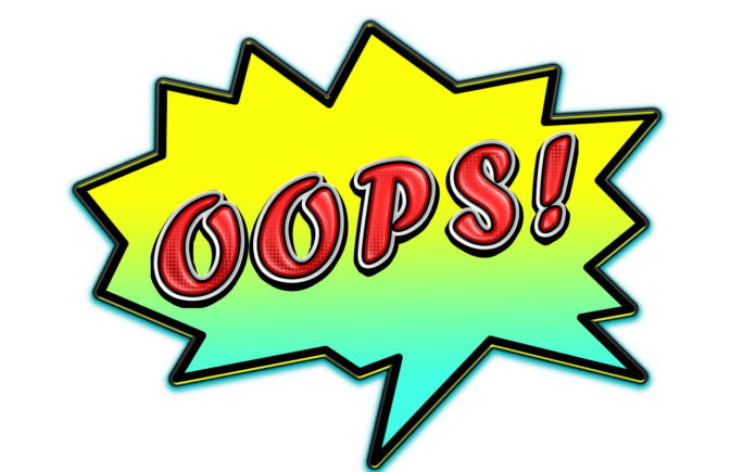 oops, speech bubble, comics, mistake, funny, whoops, cartoon, cutout, oops, oops, oops, oops, oops, mistake, mistake, mistake, mistake