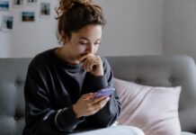 Entschuldigung nach einem Streit im Chat: So machst du einen digitalen Fehler wieder gut Entschuldigung nach einem Streit im Chat: So machst du einen digitalen Fehler