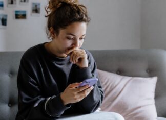 Entschuldigung nach einem Streit im Chat: So machst du einen digitalen Fehler wieder gut Entschuldigung nach einem Streit im Chat: So machst du einen digitalen Fehler